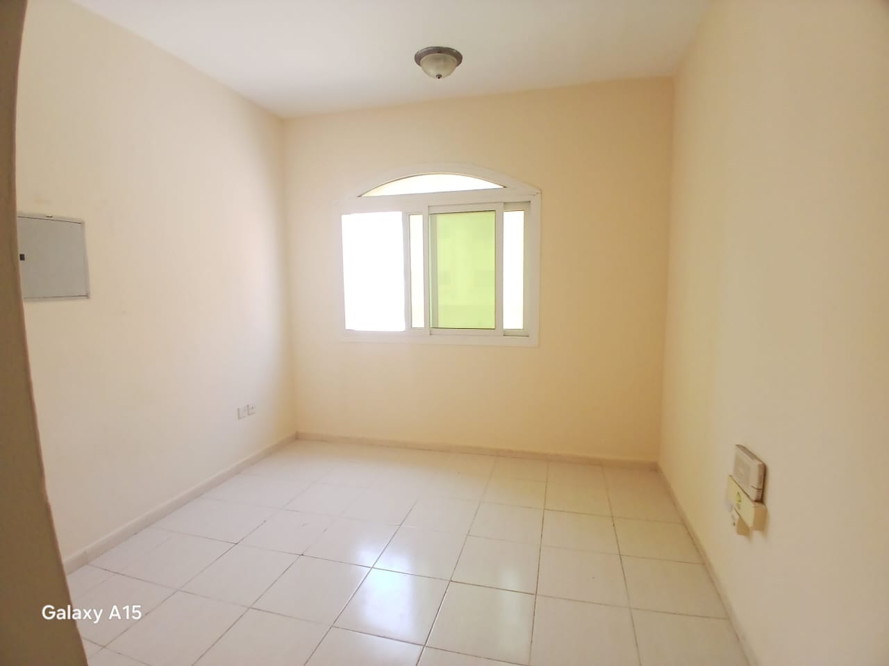 Lavish studio full family building in muwailah sharjah rent 16k