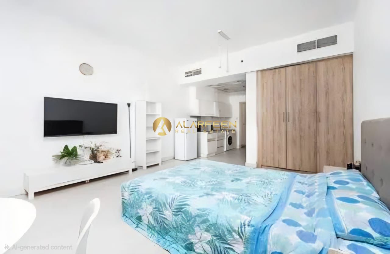 Furnished | Fully Upgraded | Spacious