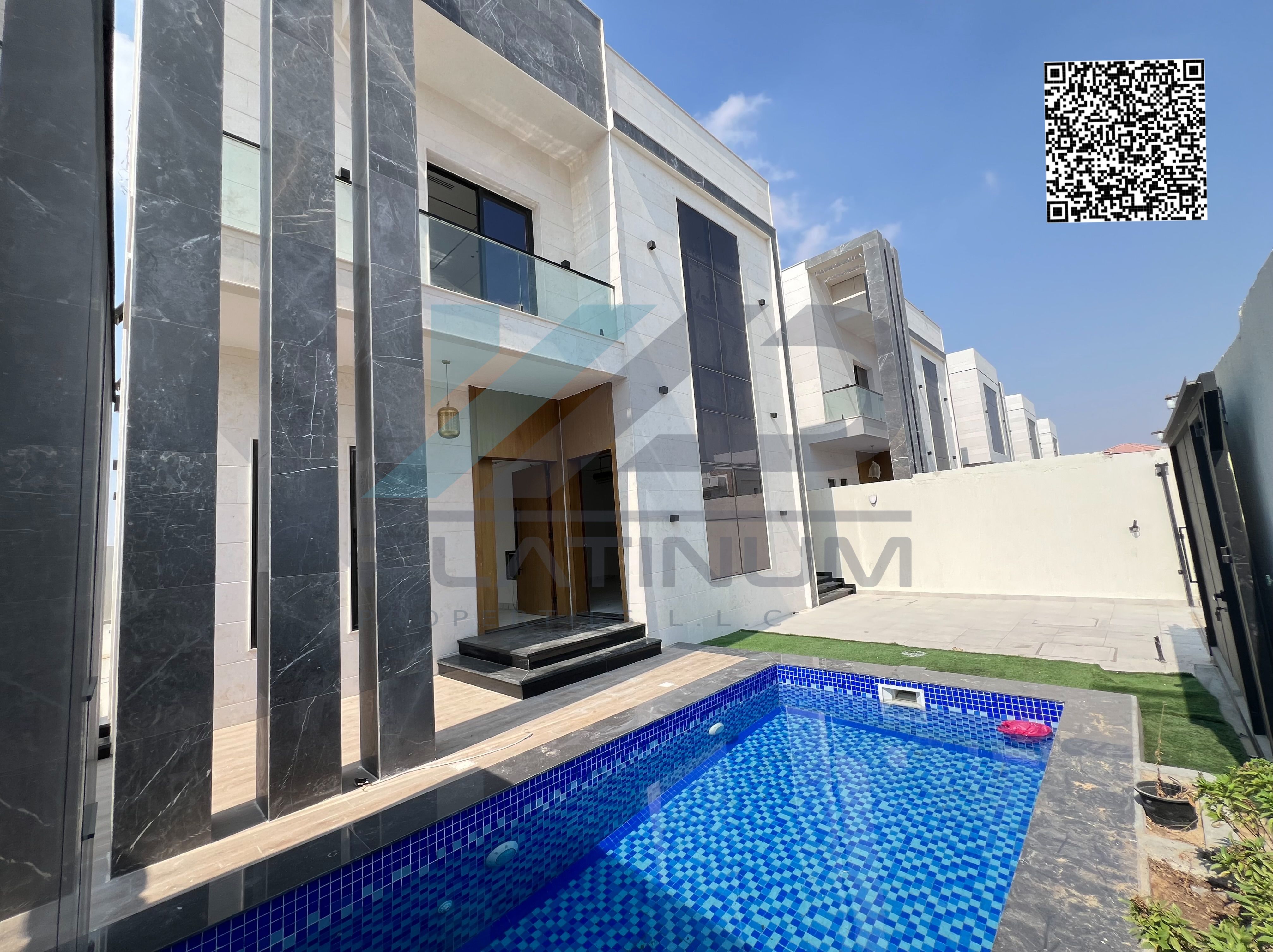 Own Your Dream Home – No Registration Fees
