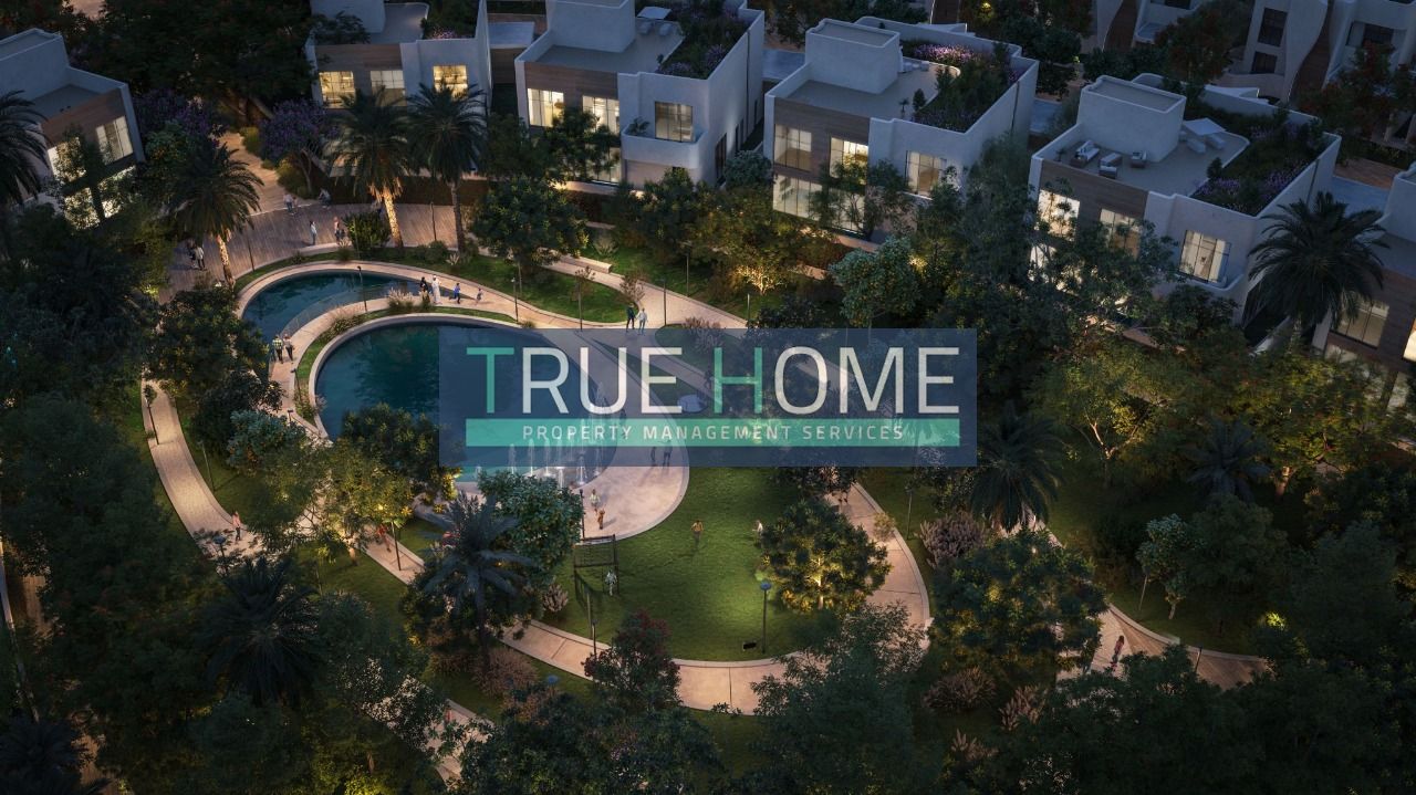 New opportunity | Freehold | Luxury | Prime location.