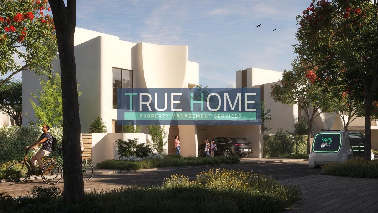 New opportunity | Freehold | Luxury villa | Prime location.