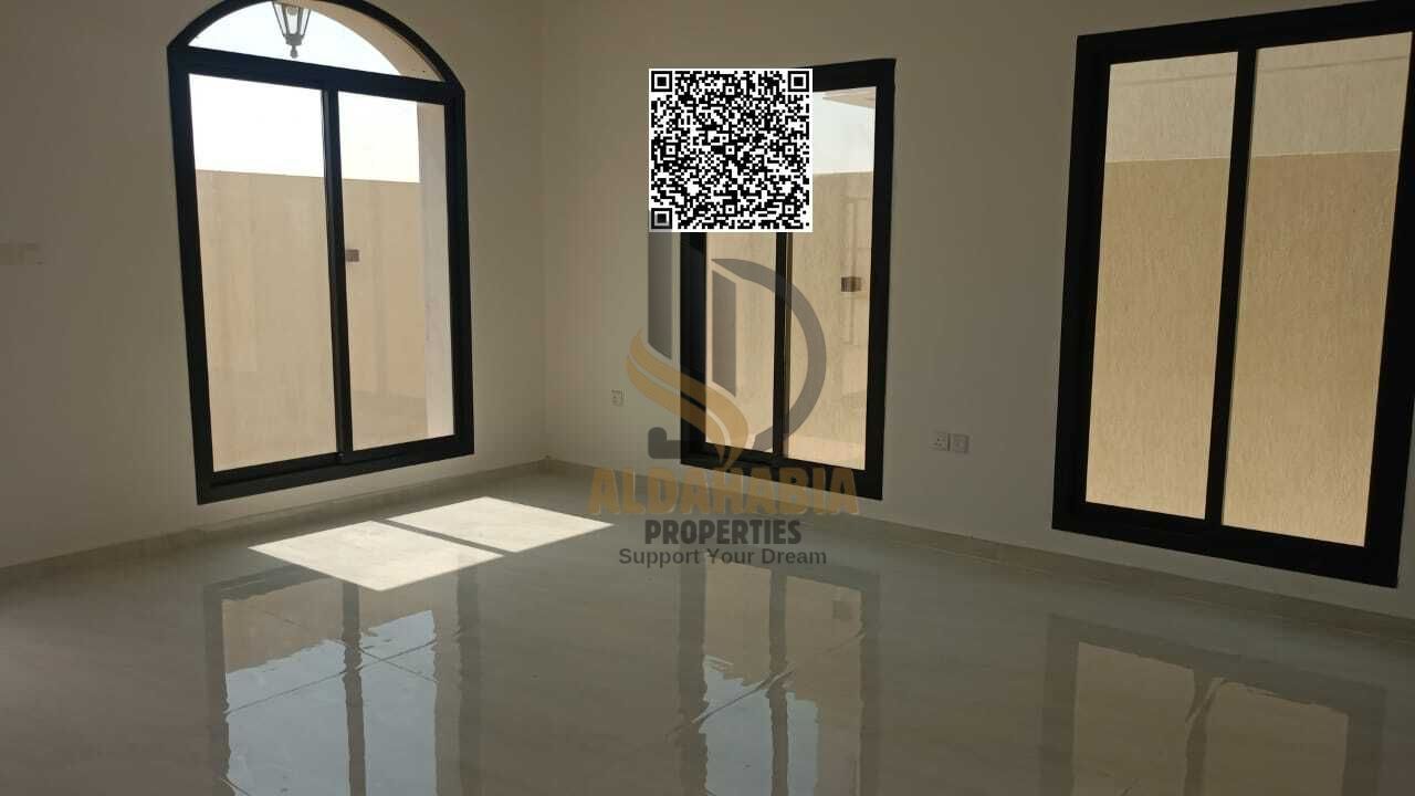 For Sale – 14 Luxury Villas in Al Helio, Ajman (Opposite Azha)