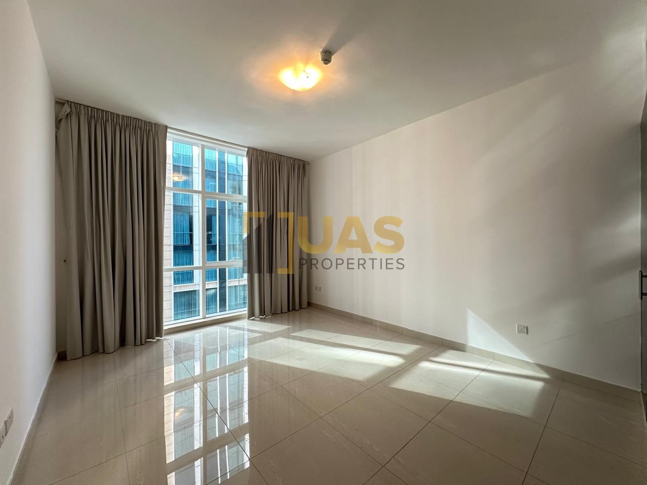 HUGE SIZE | Luxurious | Premium Location |