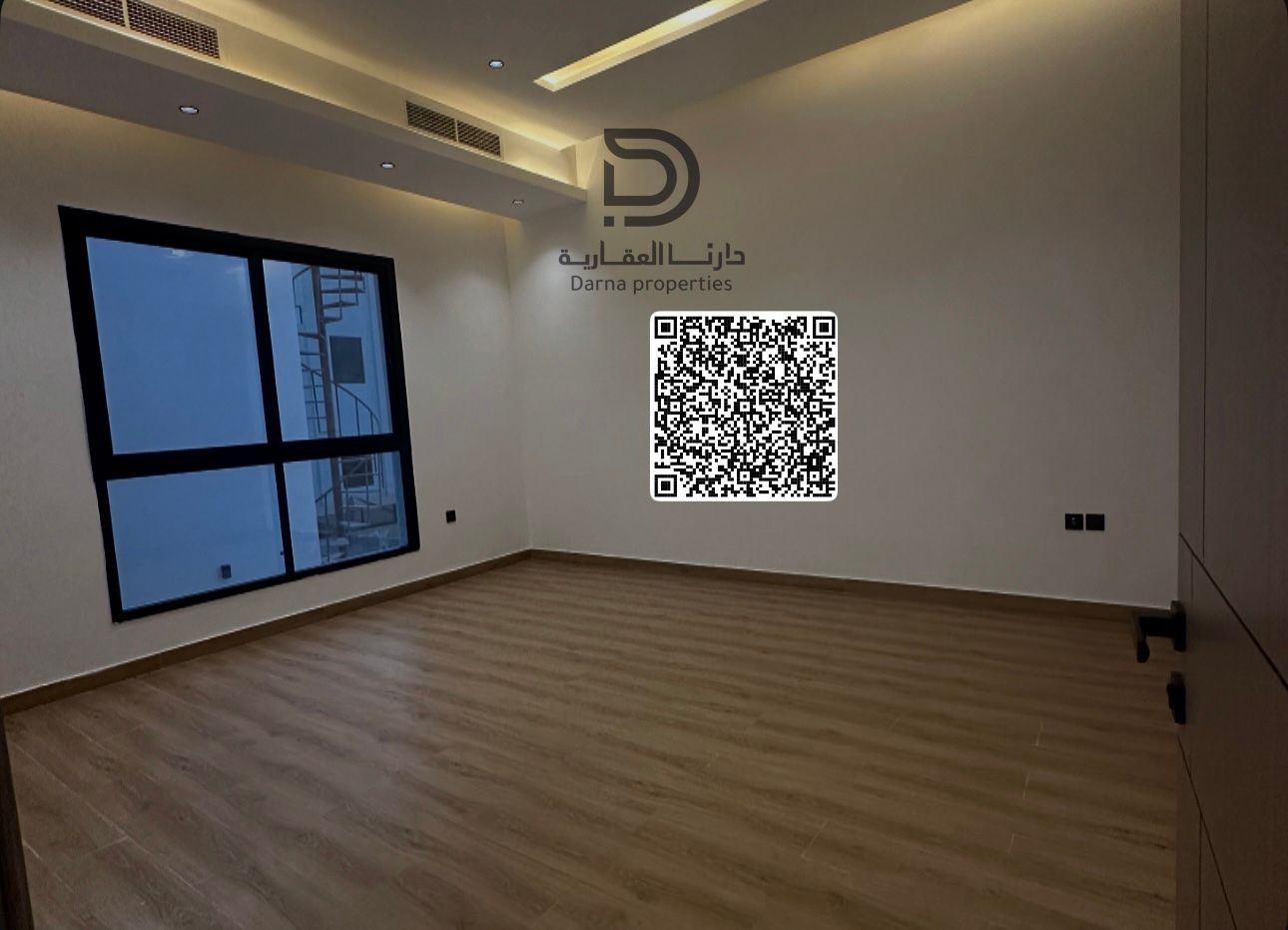 Modern Luxury Villa for Sale in Al Yasmeen, Ajman