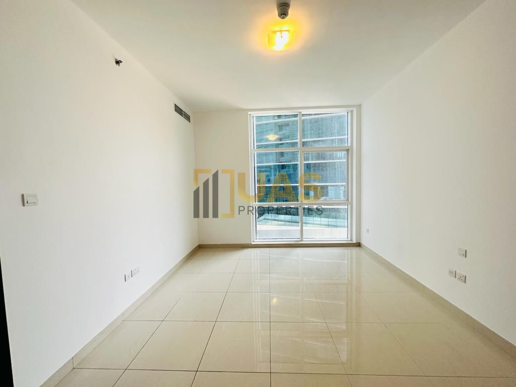 Huge Size | 3-Bedroom | All Amenities | Luxurious