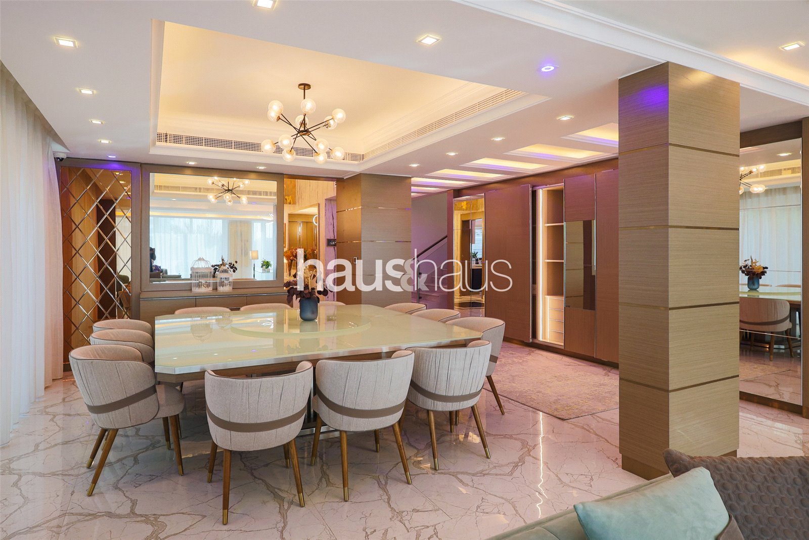 Garden Home | GYM | Upgraded | Luxury | Bills inc