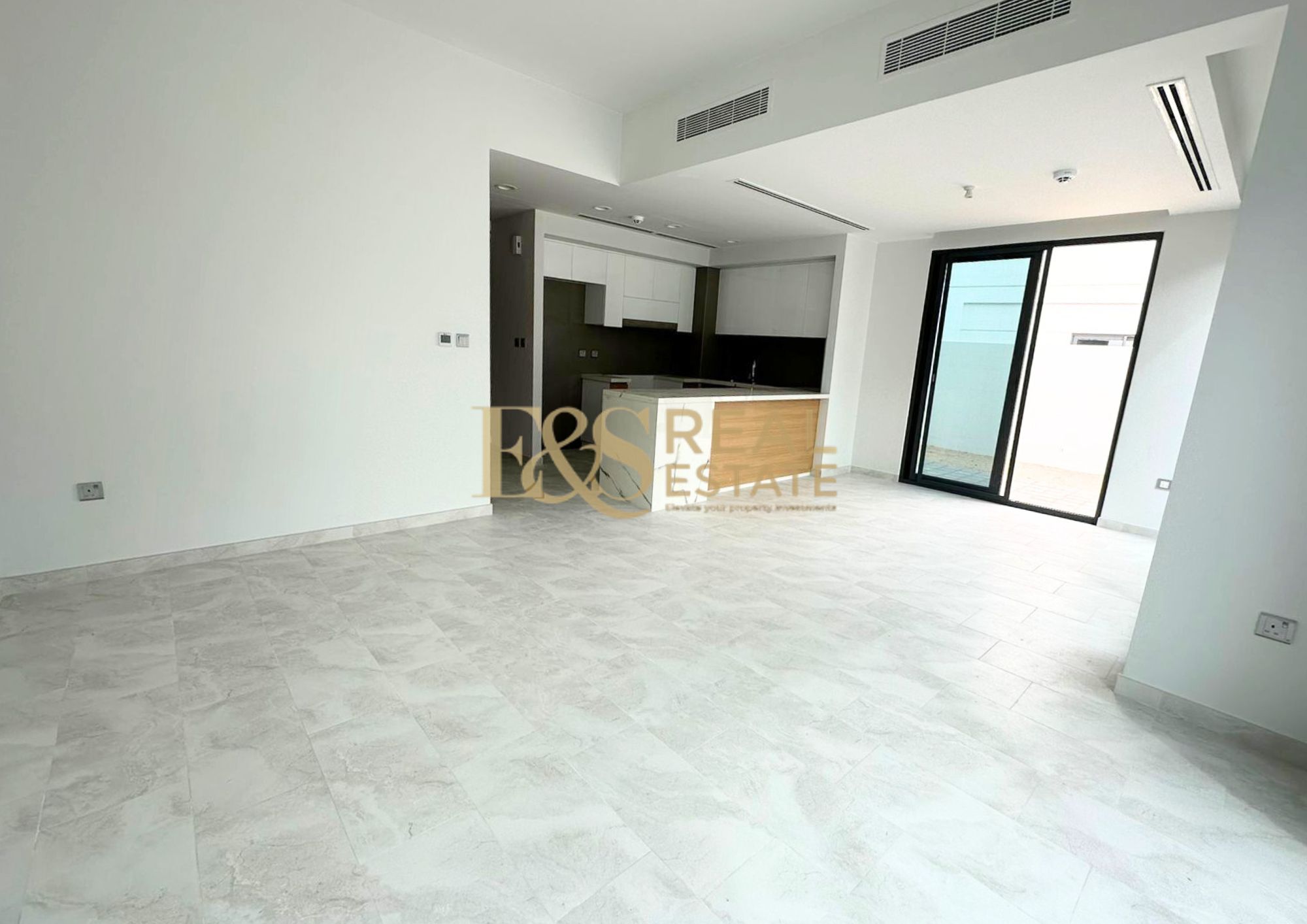 Modern layout | Near amenities | Rented | Good Community