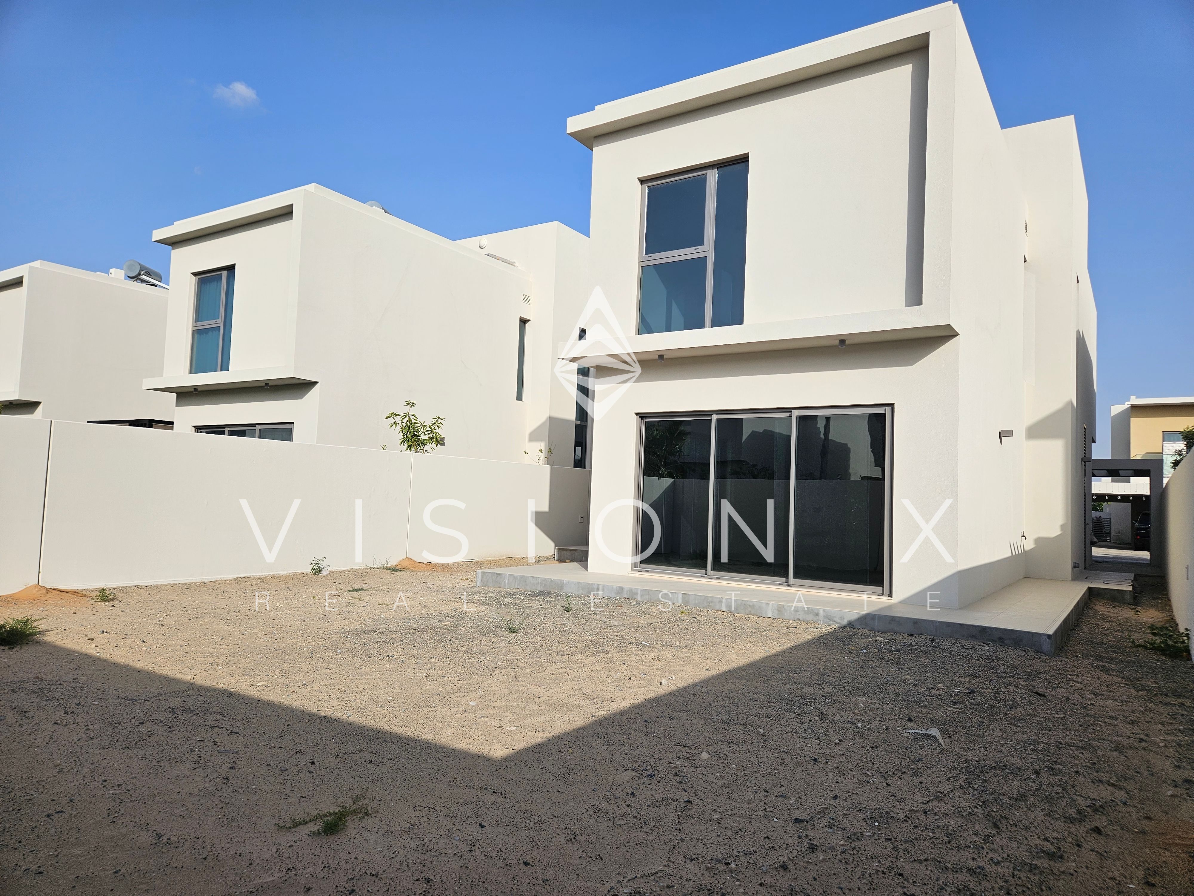 Your New Home | Brand New Townhouse | Eco-Friendly Living