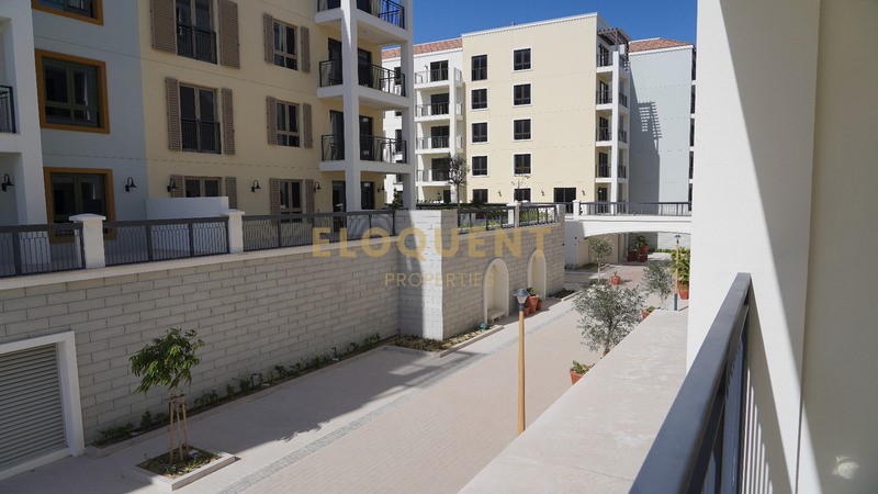 Negotiable | Furnished | Ready To Move In