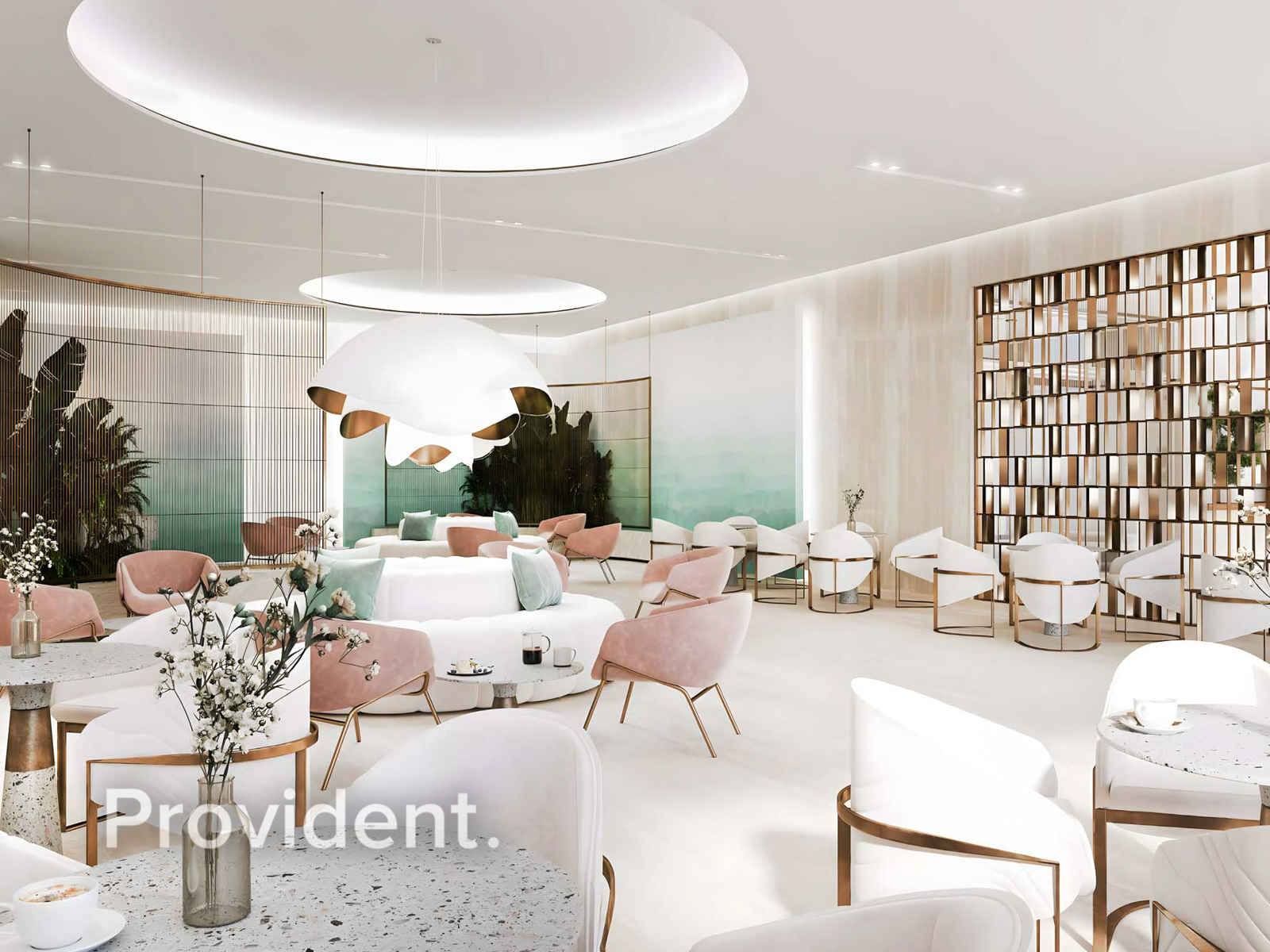Zero Commission | Prime location | Spacious Area