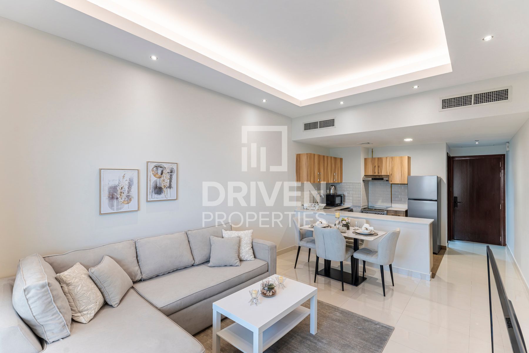 Upgraded and Elegant | Great Design and Layout