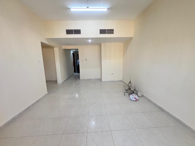 Brilliant offer 2bhk apartment just in 42k ready to move