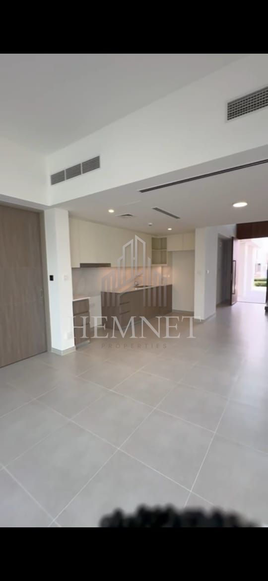 Ready to move in | Brand New | Gated Community