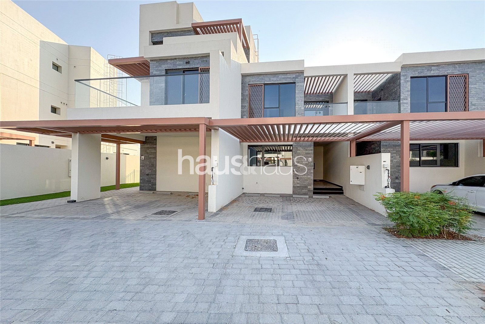 Brand New | Family Friendly | Modern Design