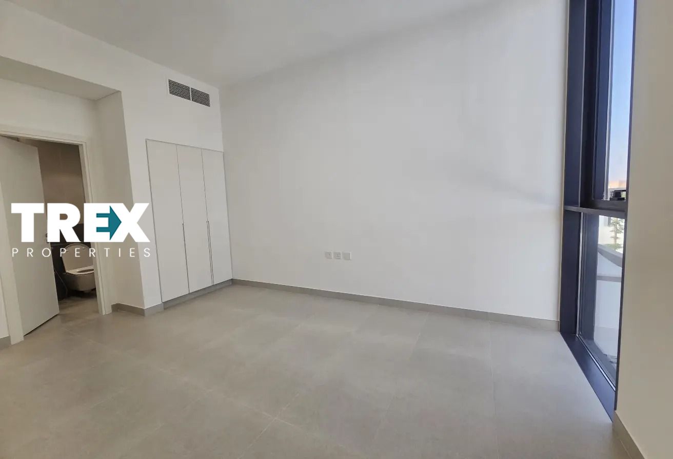 Modern 2BR | Brand new | Ready for Sale