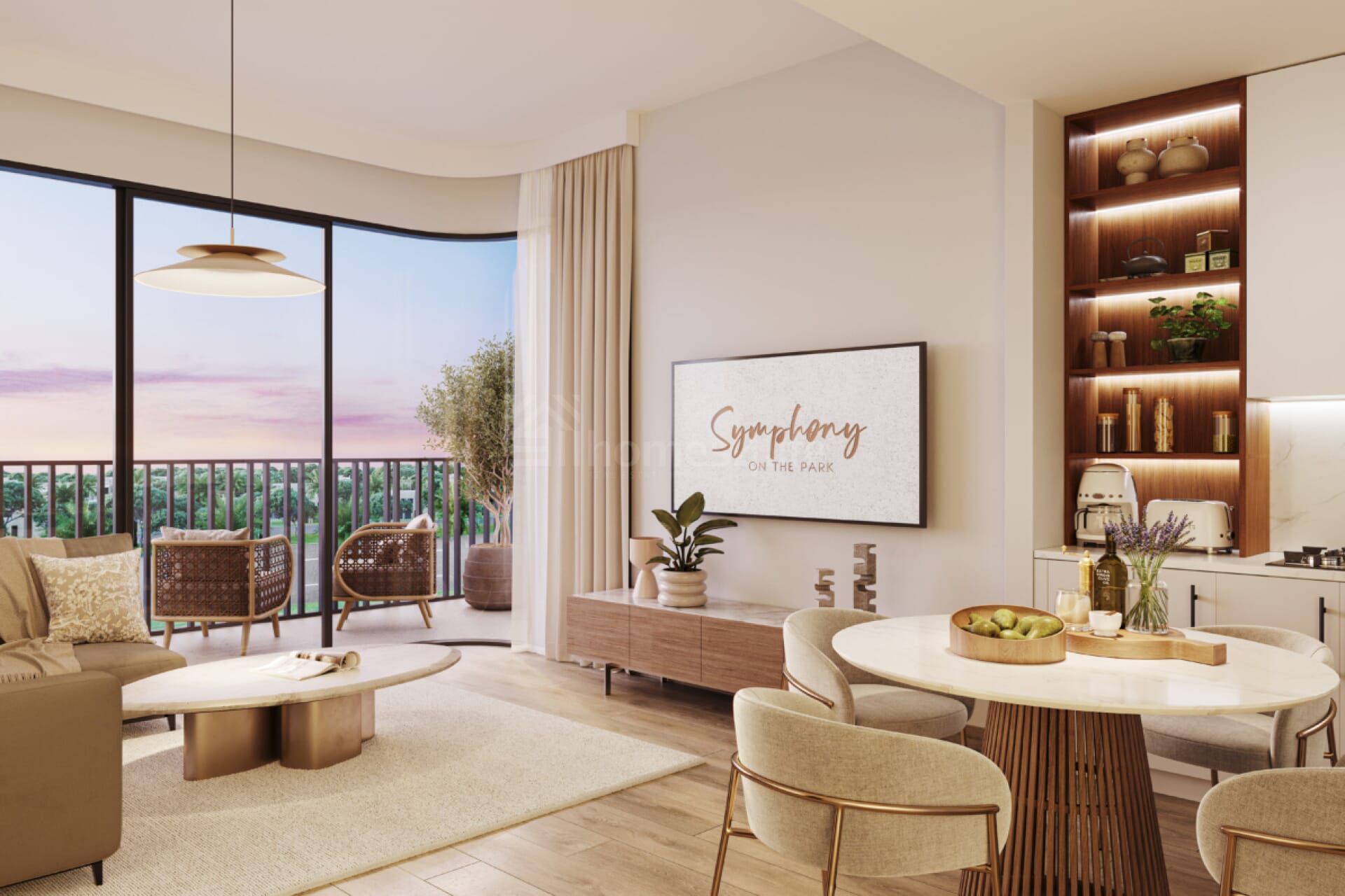 READY BY JULY 2026 | GREAT INVESTMENT | MODERN