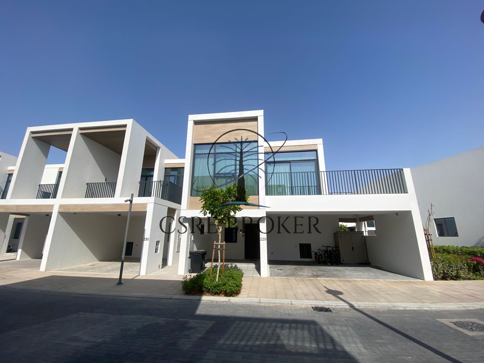 Amazing Unit | Premium Location | Near to Amenities
