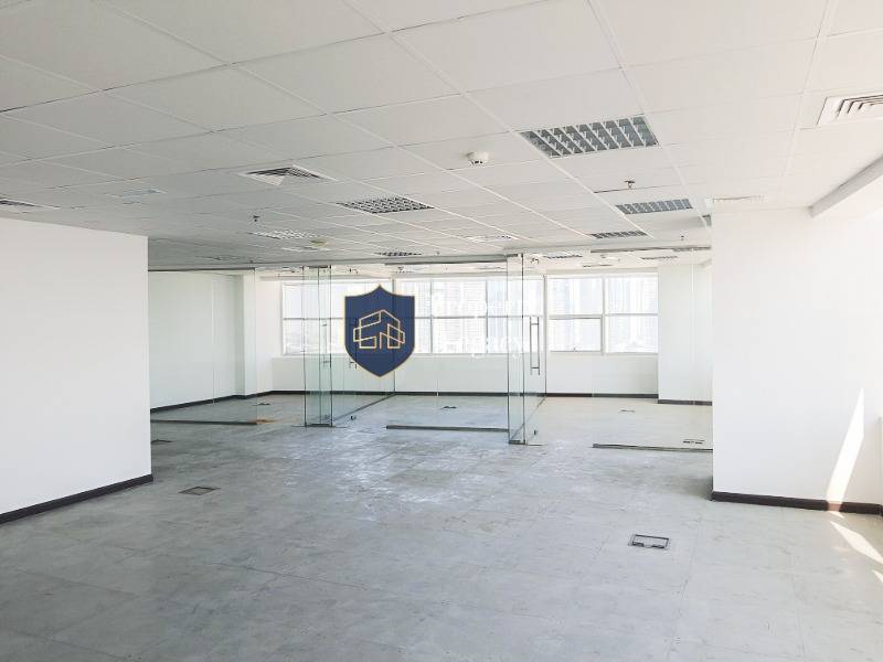 Fully Fitted | Prime Location | Vacant Soon