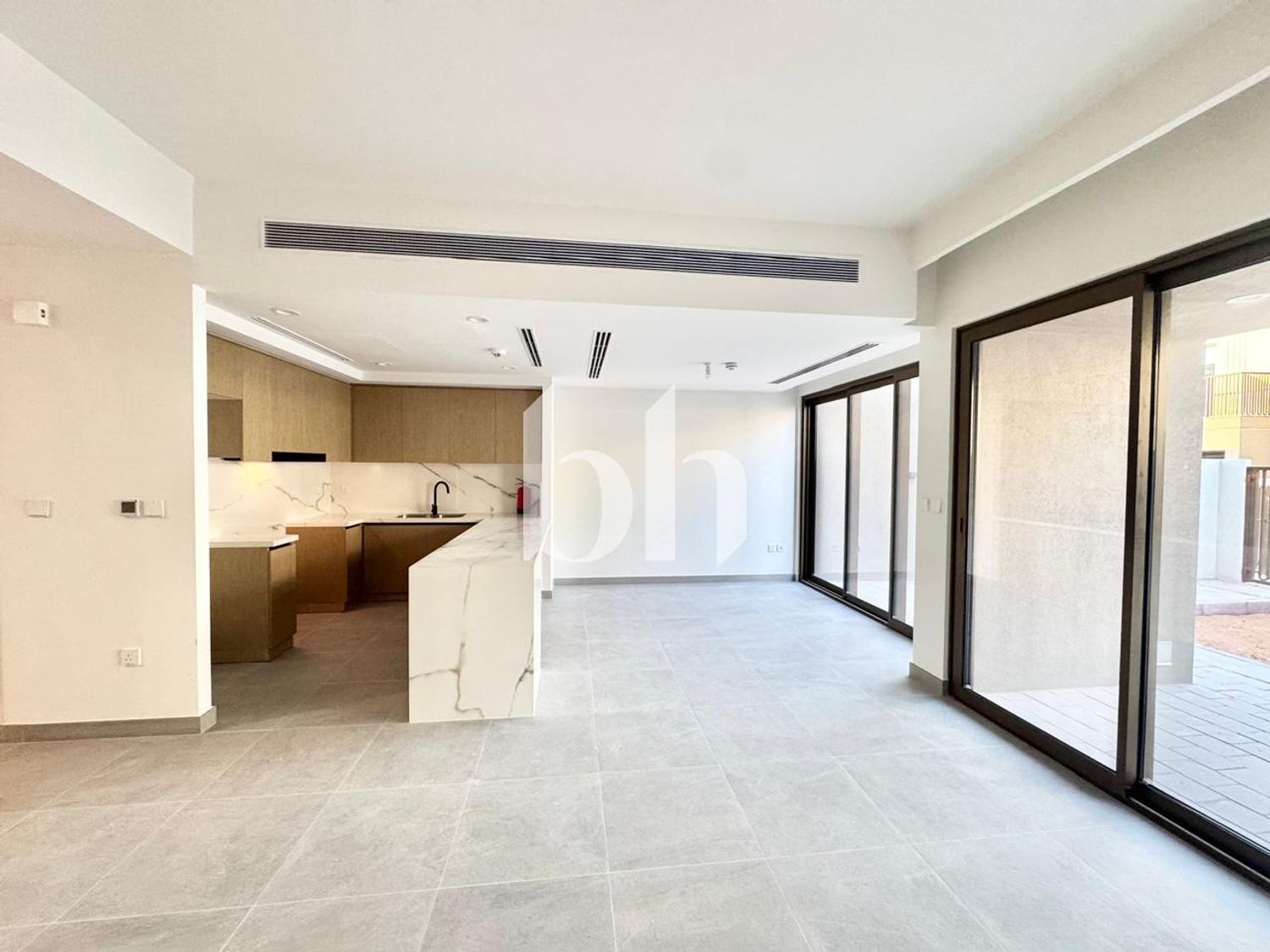 Ready To Move | Back To Back | Near Pool and Park