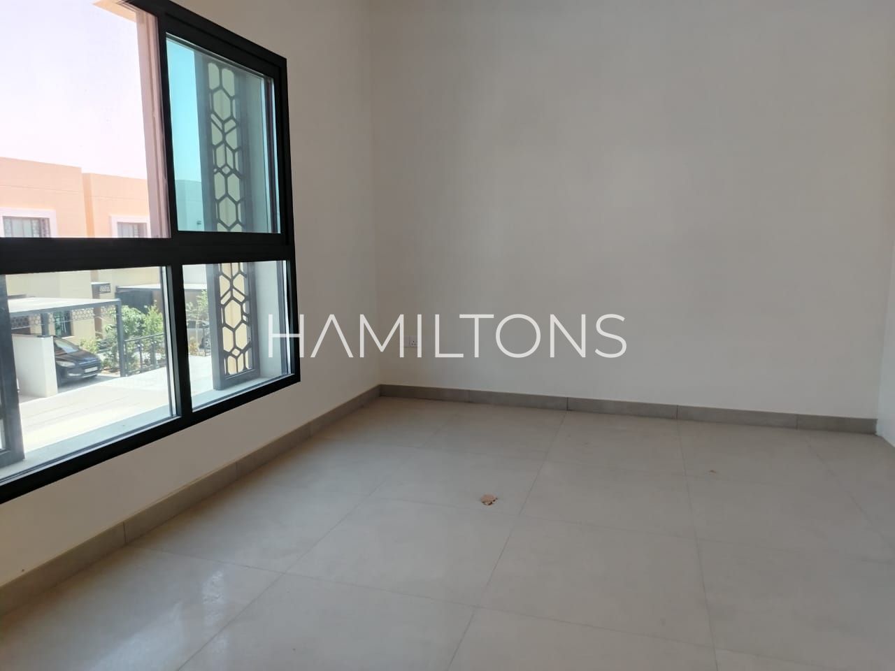 Innovative Smart Villa | Contemporary Modern Design | Resale