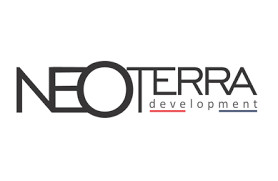 Neoterra Real Estate Development logo