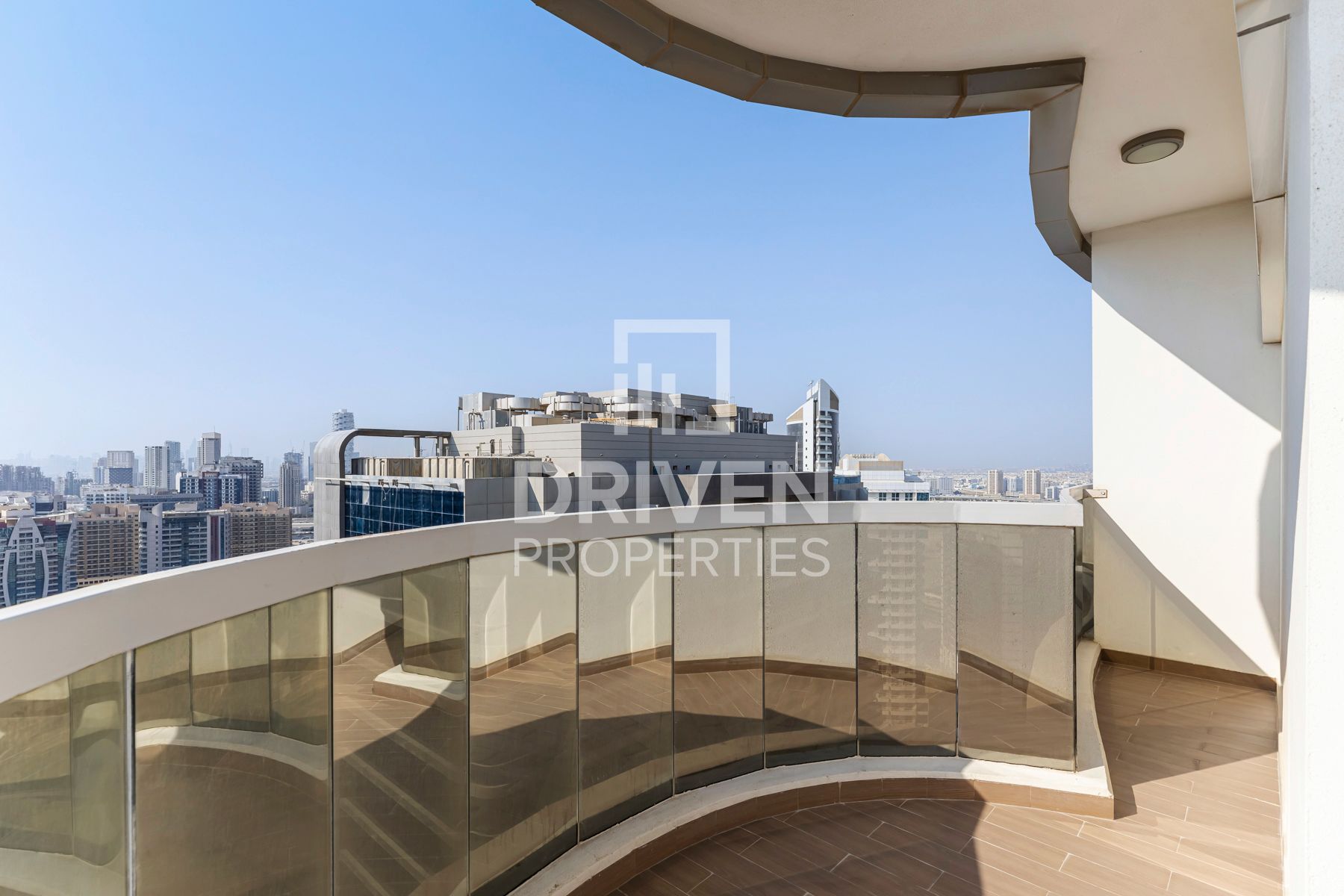 Stylish Finishing | High ROI | Ready to move In