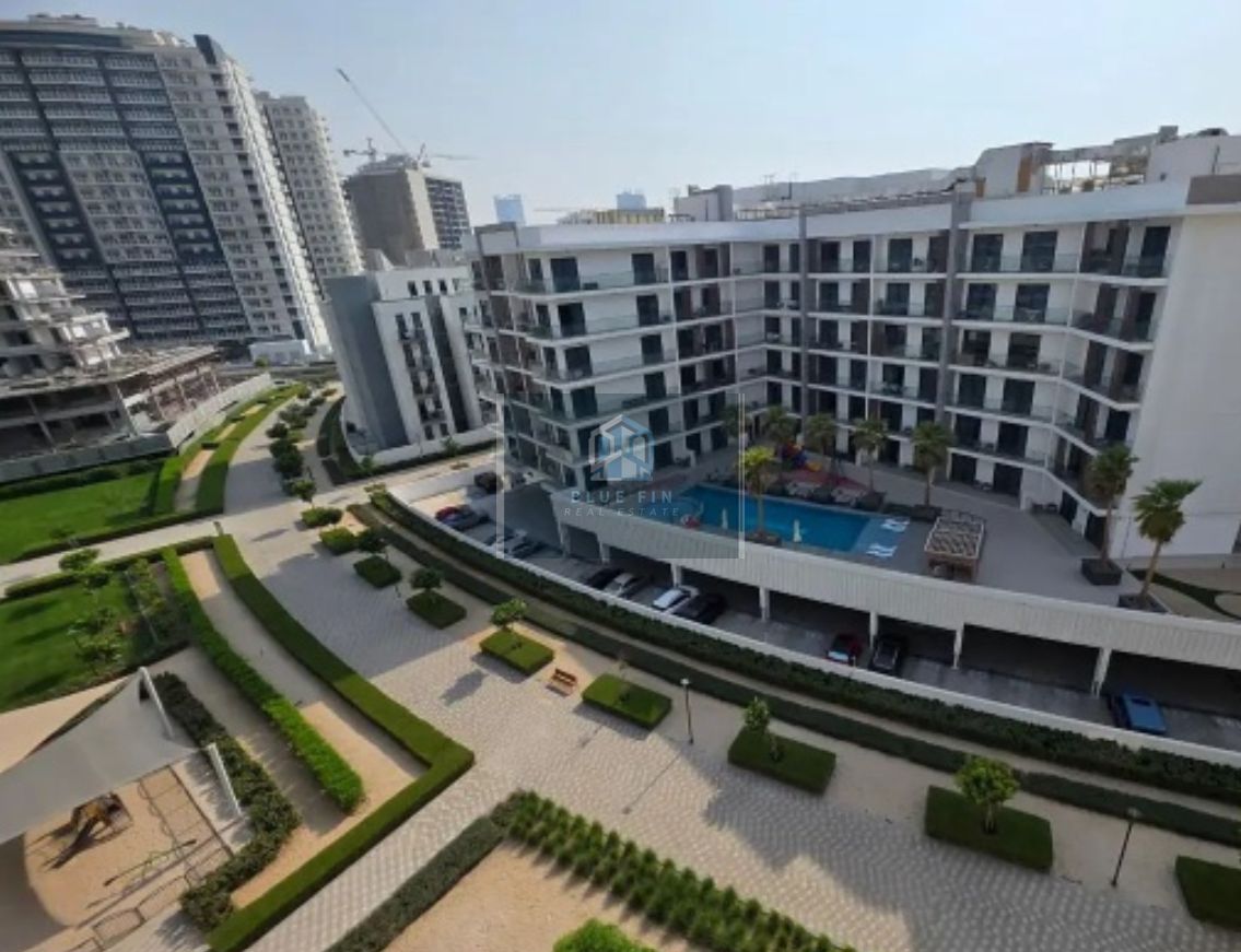 Prime Location | Easy Access to Major Highways | Book Today
