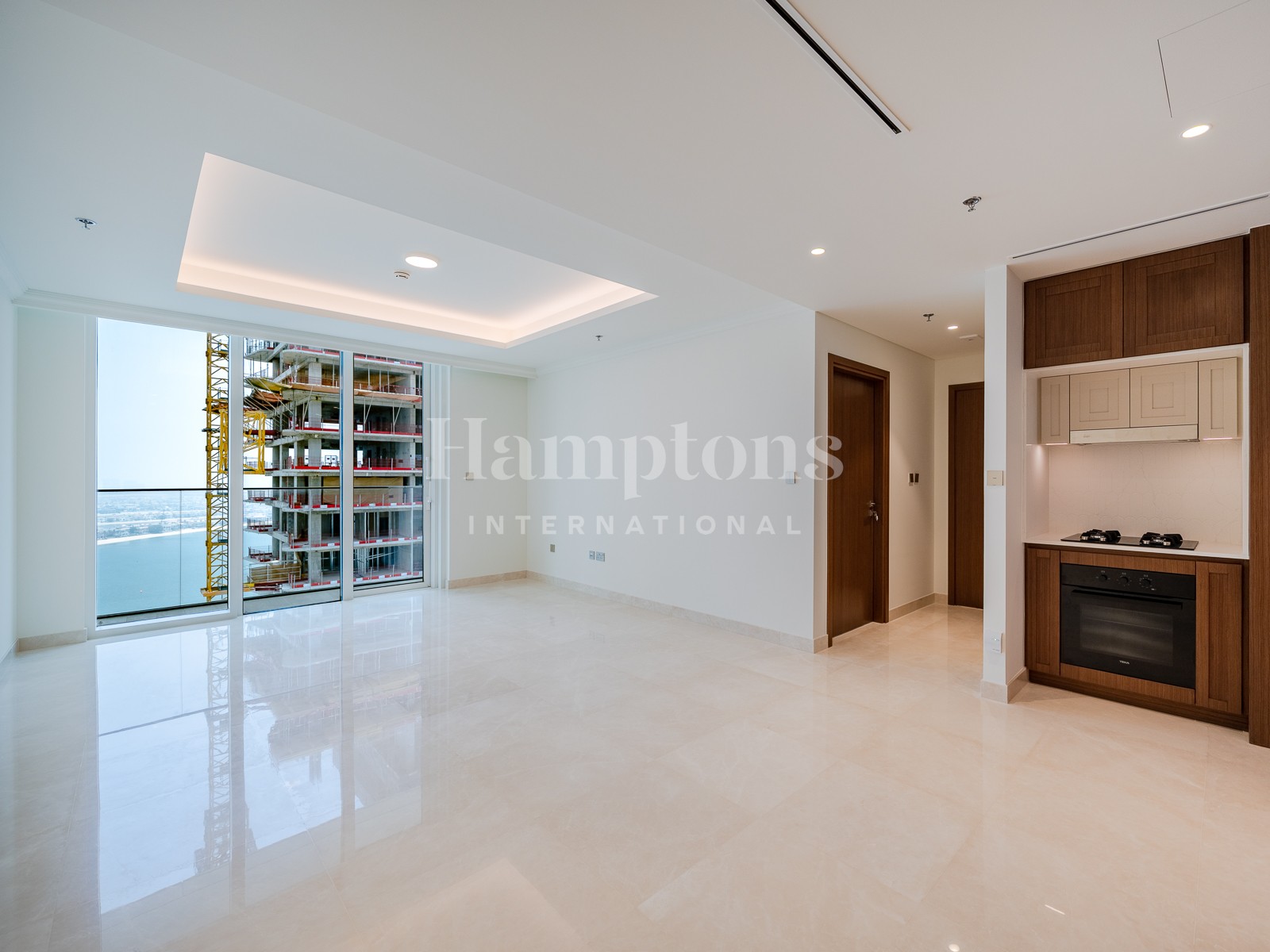 High Floor | Unobstructed View | Best Price