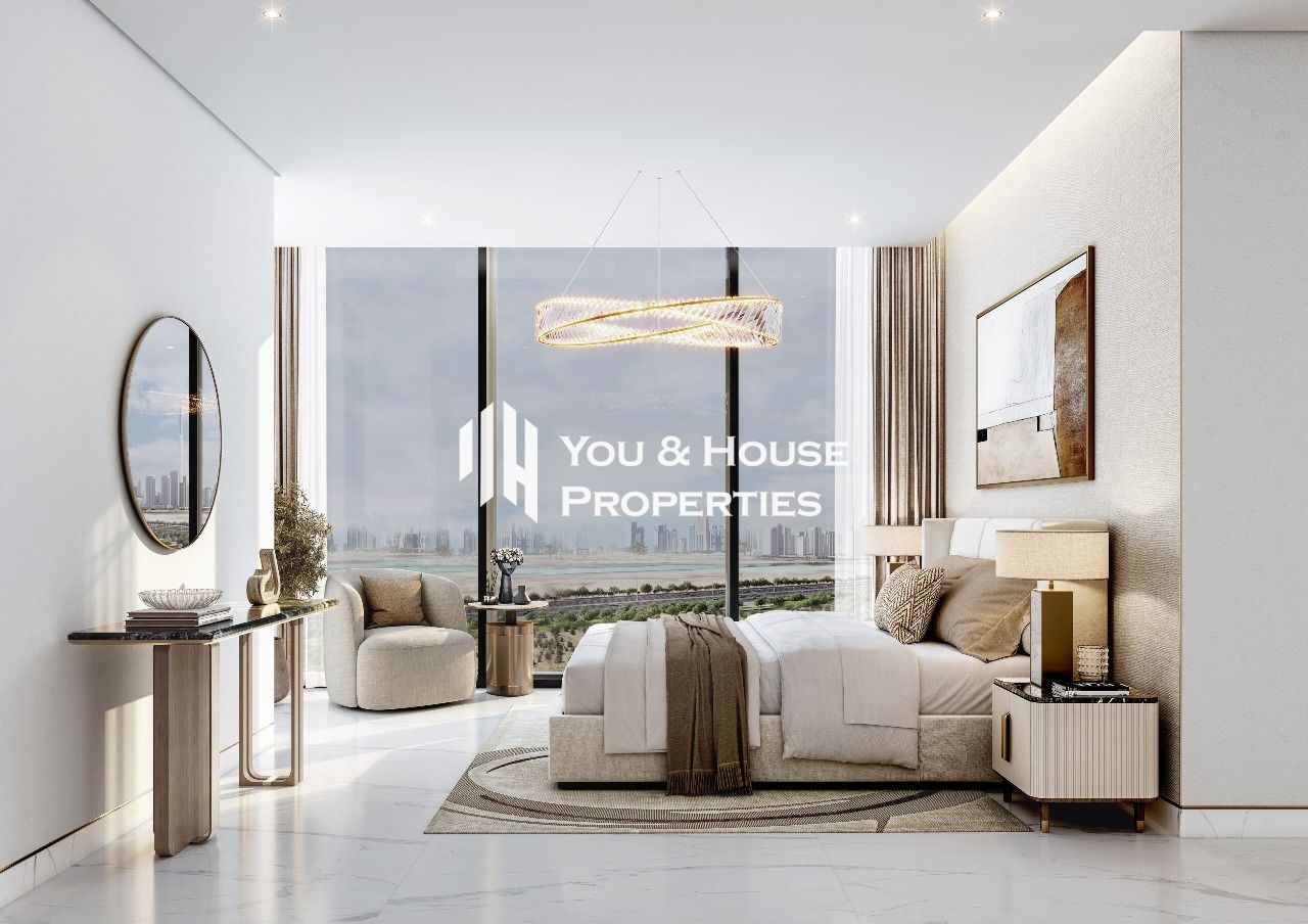 Resort-Style 2-Bedroom | Top-Tier Amenities | Great Value