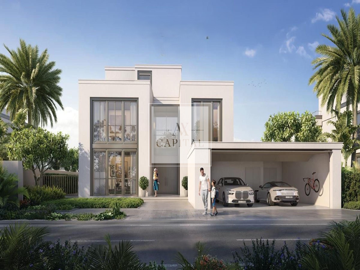 Huge plot | Prime location | Motivated seller