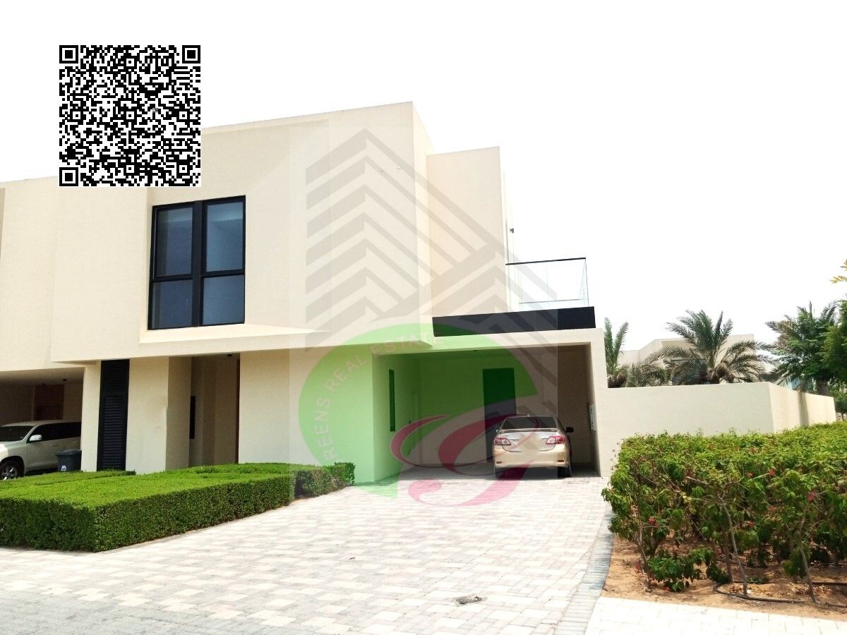 Undervalued | Adjacent to golf club & wellness center