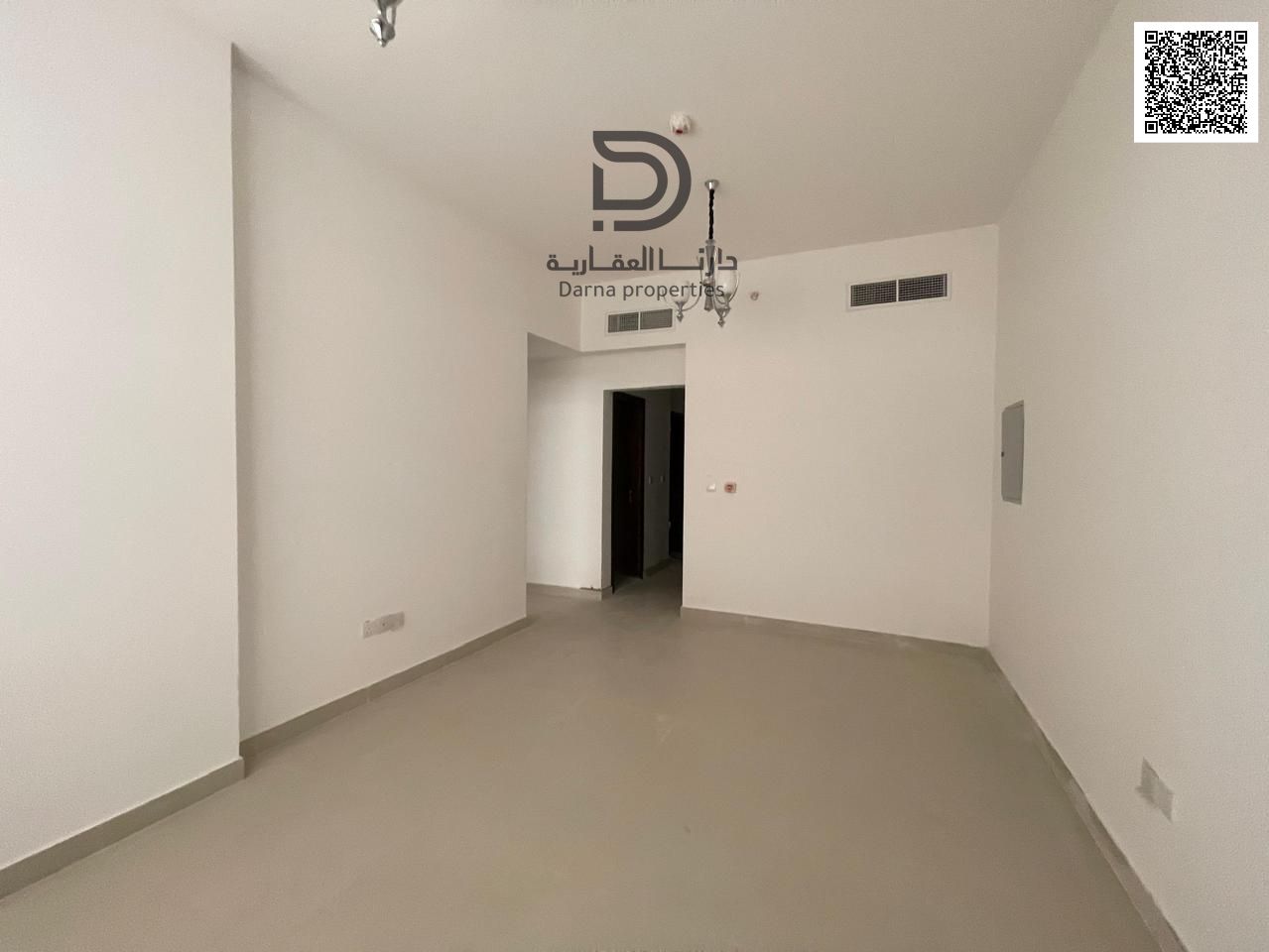 1BHK | Al Ameera Village PHASE 3 | Sheikh Mohammed Bin Zayed Road
