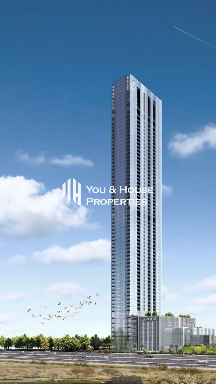 High-End Comfort Apartment I Top-Notch Quality I Elevate Your Lifestyle