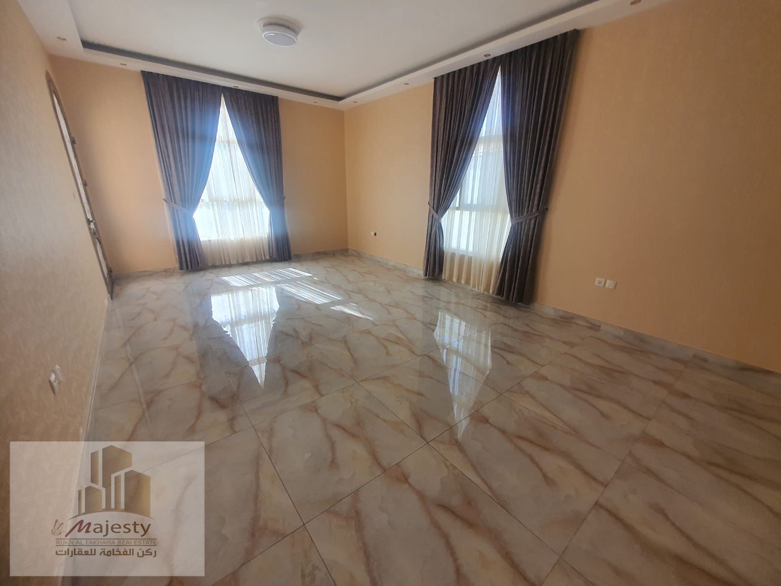 Villa for sale in Sharjah, Umm Khanoor area