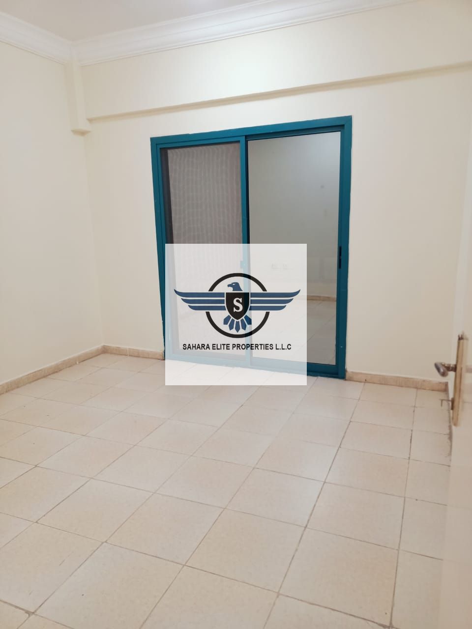 For Family 1 Month Free Spacious 1bhk With Close Hall And Balcony Just In 36k Close To Sahara Center Al Nahda Sharjah
