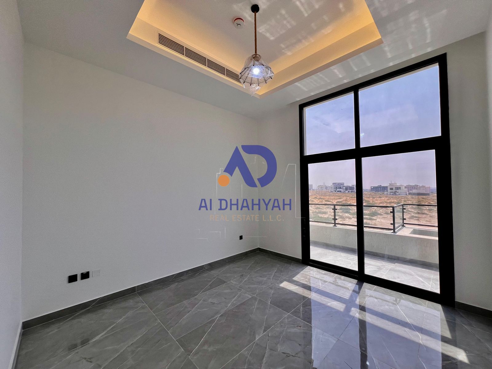 Amazing villa is for sale