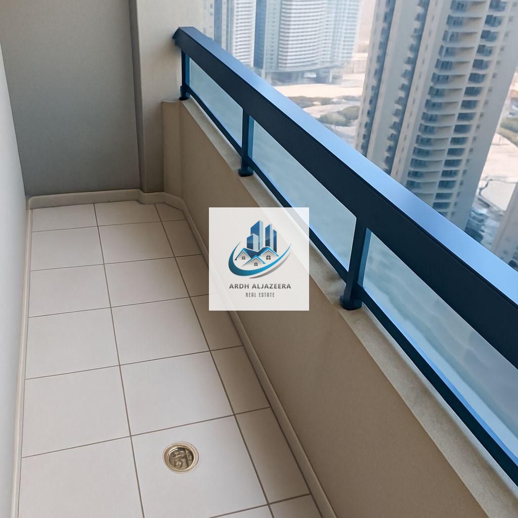 2bhk Close Hall 44k Al Nahda Sharjah Call Adnan