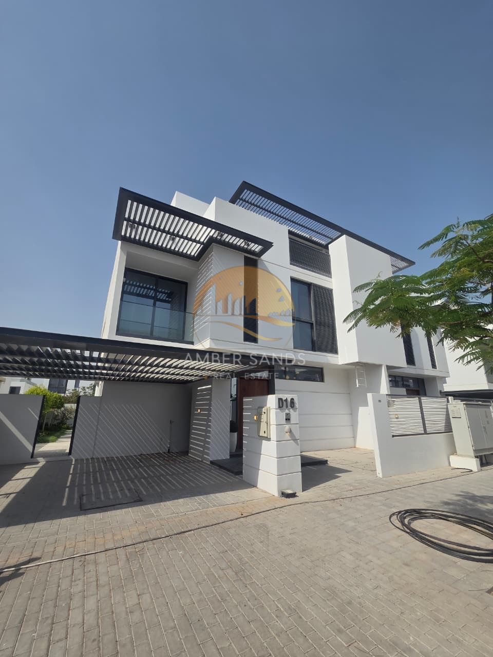 READY TO MOVE IN 4 WEEKS I FREEHOLD | 4 YR PAYMENT PLAN | SEA VIEW | HIGH ROI