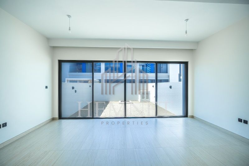 Brand New | Vacant | Move-in Ready