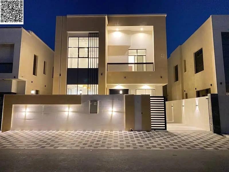 Own your property for the price of your villa rental, with bank financing options. Freehold for all nationalities, at a negotiable price.