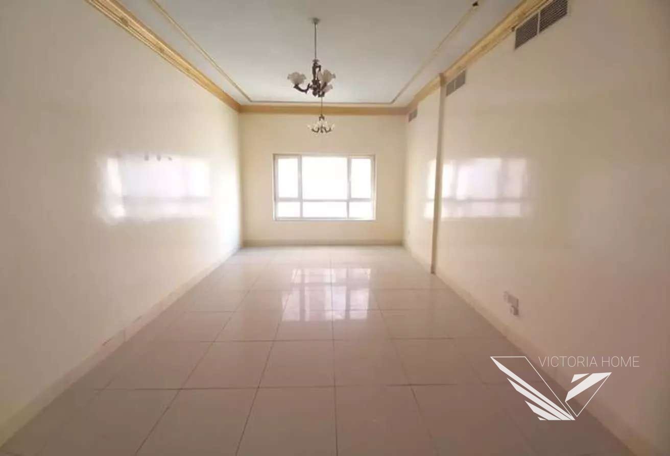 1 month free Spacious 2 BHK 2 master bedroom close the park just 43k