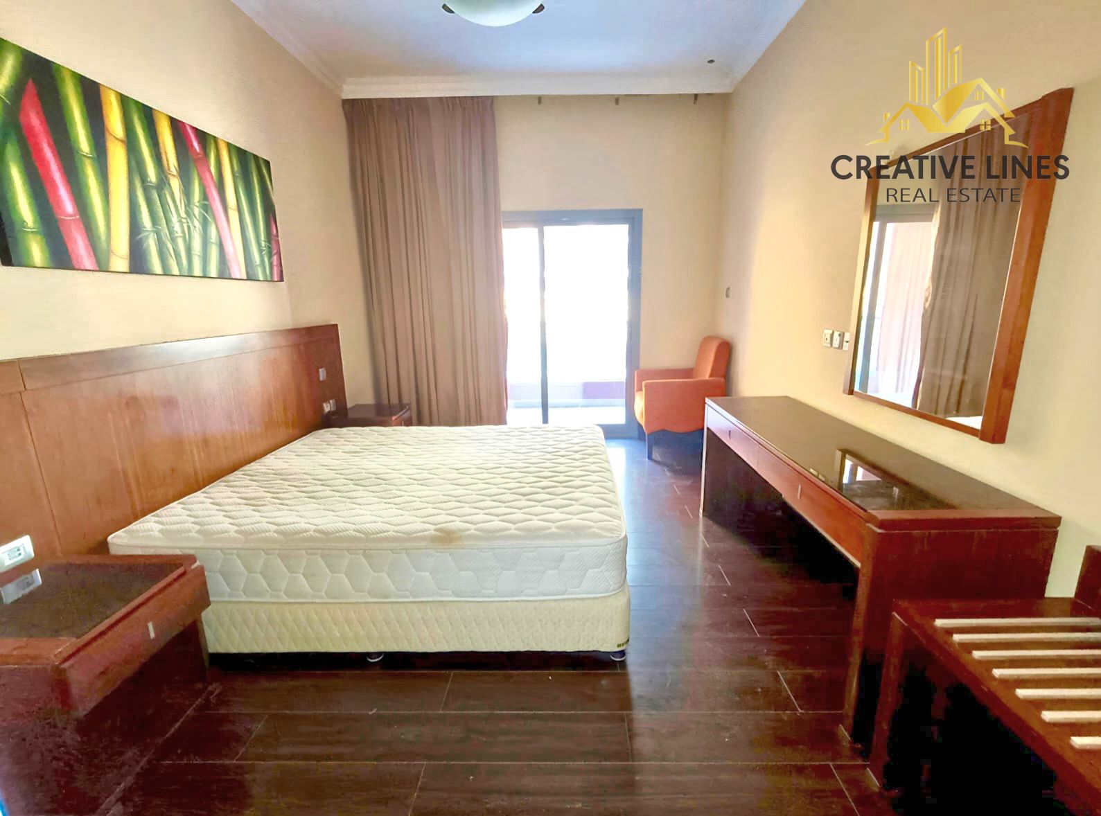 Spacious fully furnished 2bhk and 1bhk with chiller free+ with all amenities