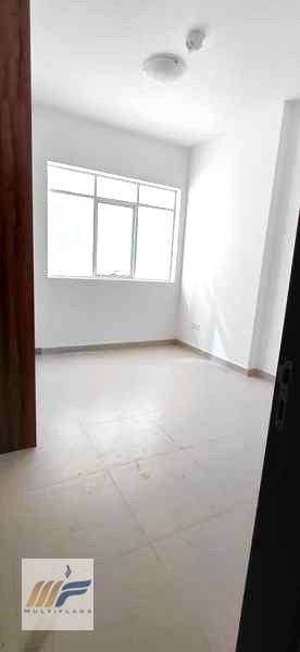 2-Bedroom Apartment for Sale at Princess Towers by Multi Flags – Prime Location & Great Price!