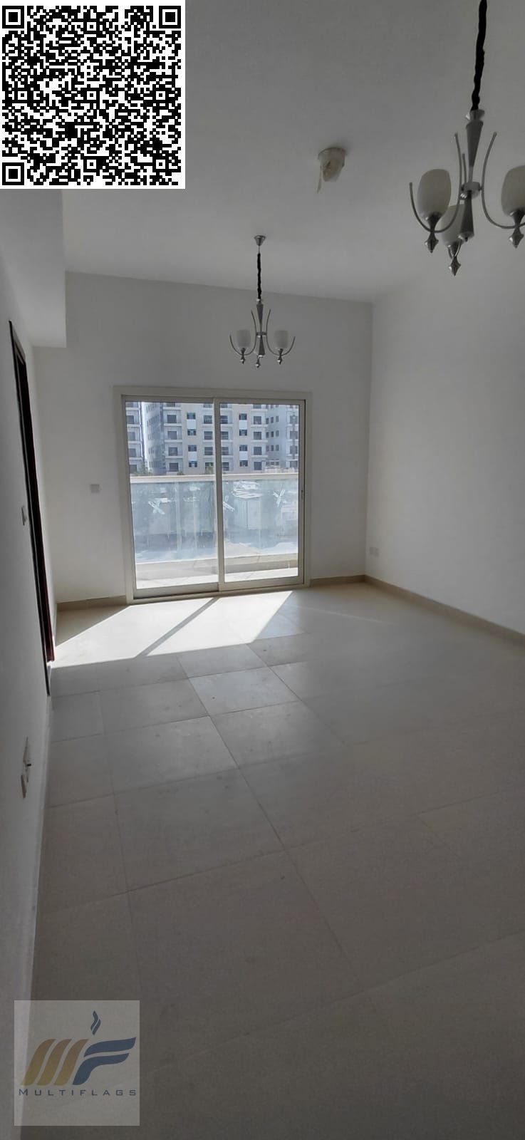 Live Luxury Your Way – Elegant Studio in Princess Village