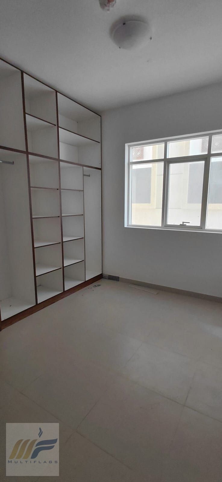 “One-Bedroom Apartment in Princess Village – Where Elegance Meets Comfort