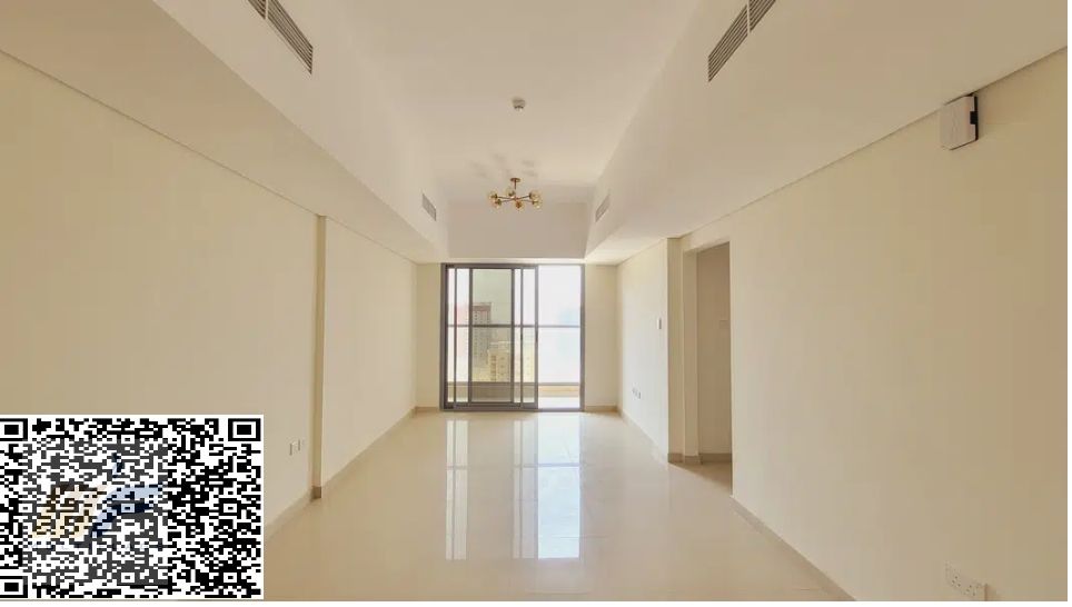 1 BEDROOM APARTMENT FOR SALE IN NUAIMIYA ONE TOWER 400000 AED