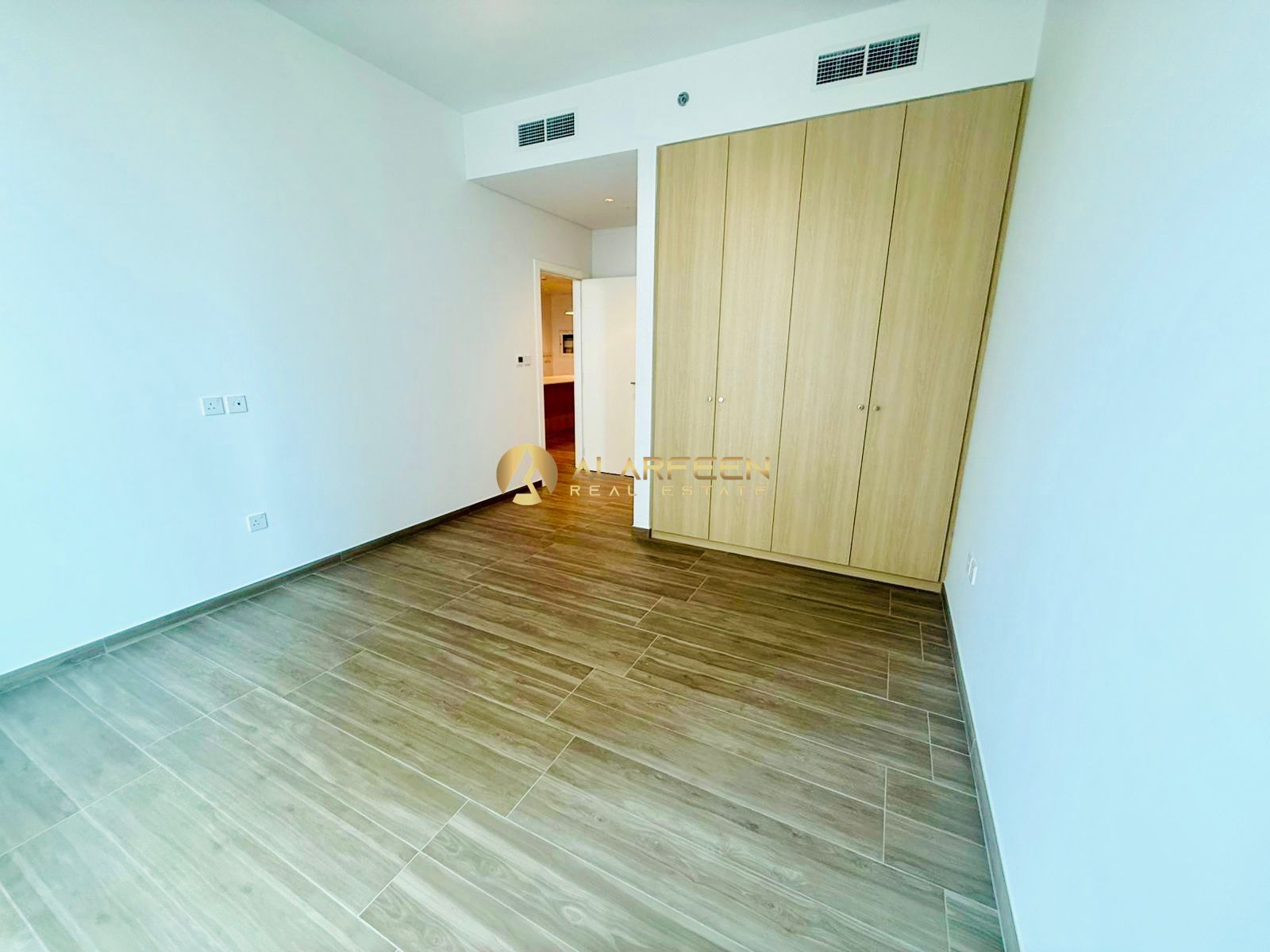 Community View | Spacious | High End quality