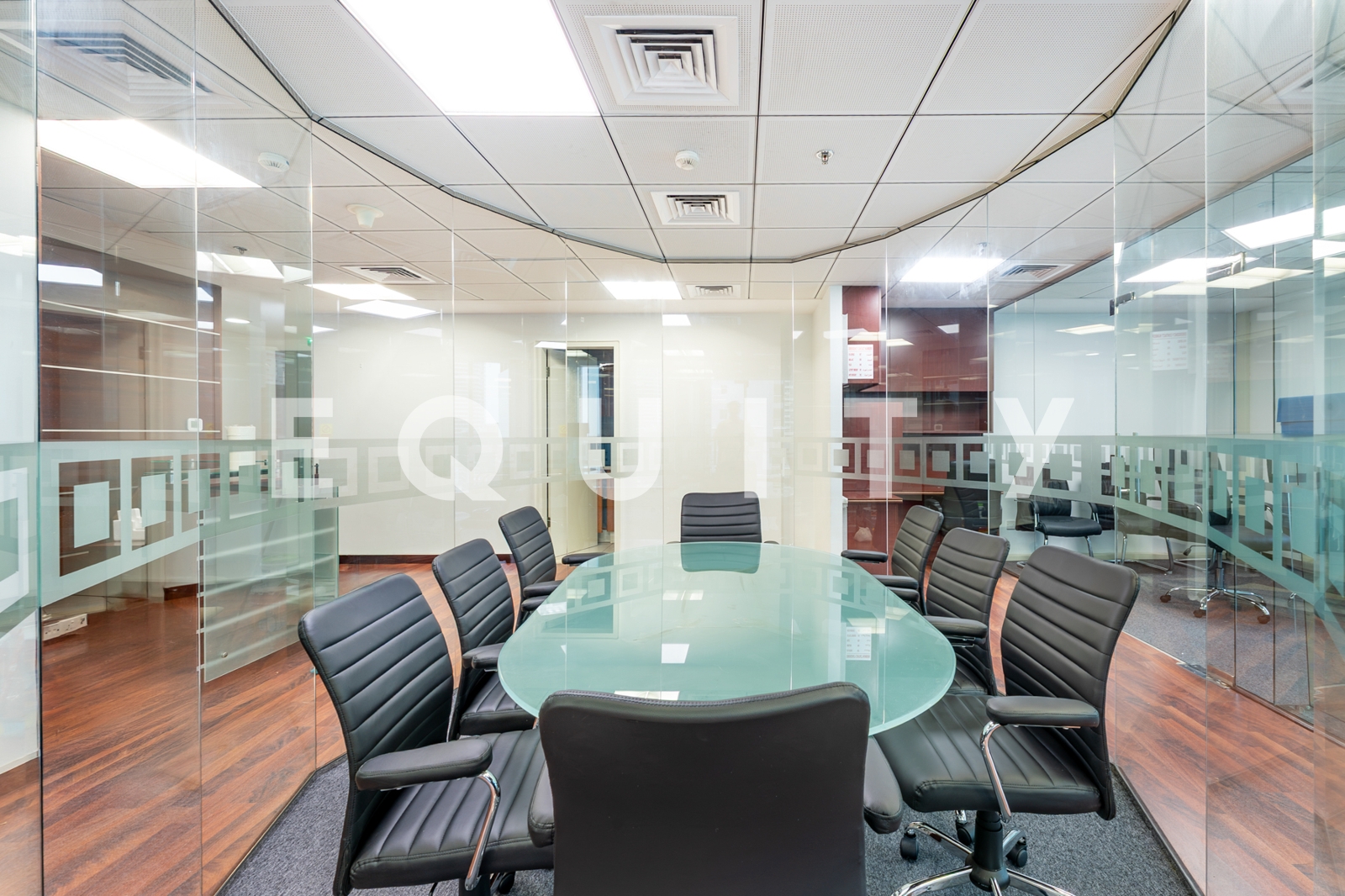 Close to Metro | Furnished | Available Now
