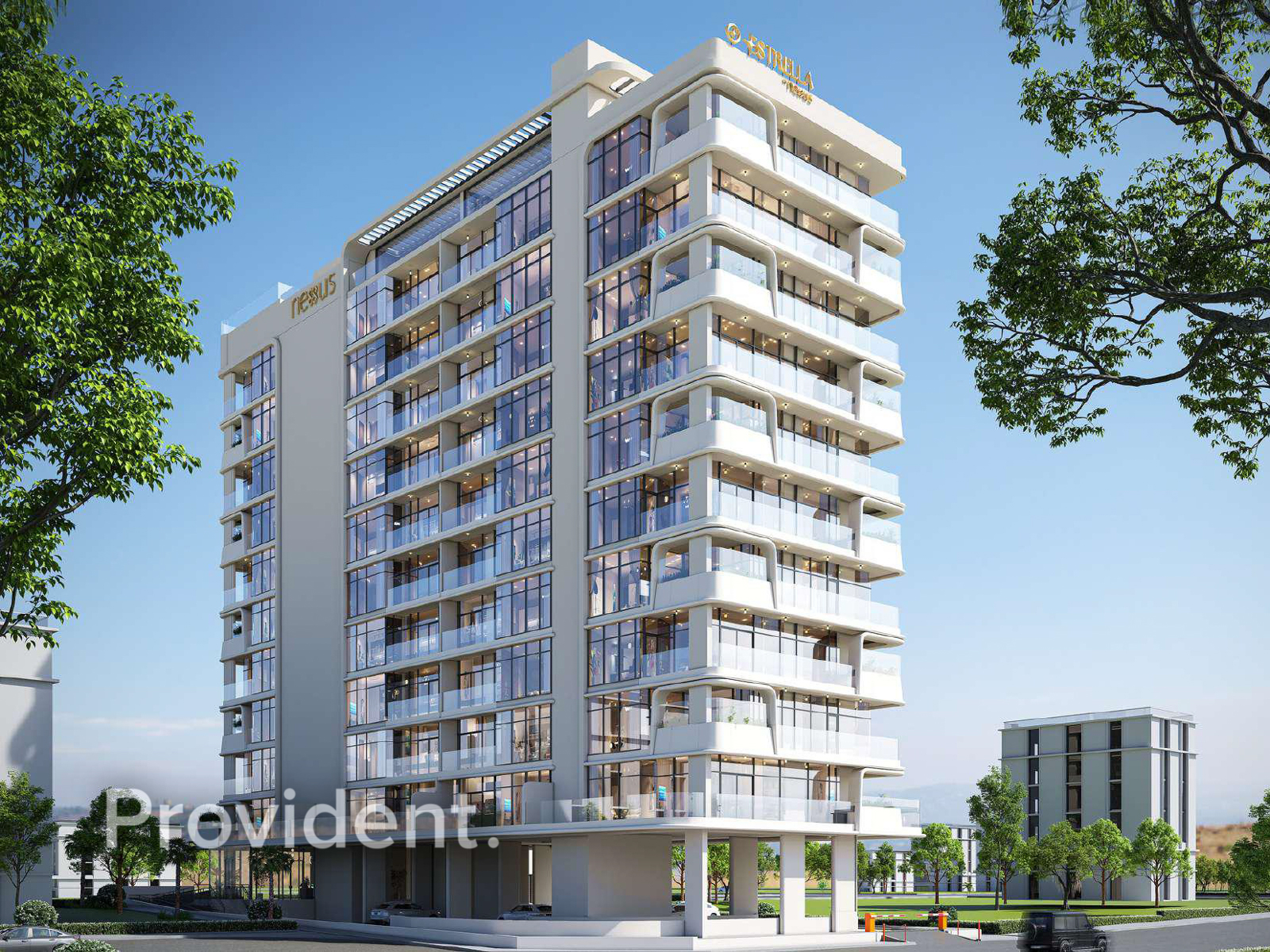 70/30 Payment Plan | Private Pool | Ready 2026