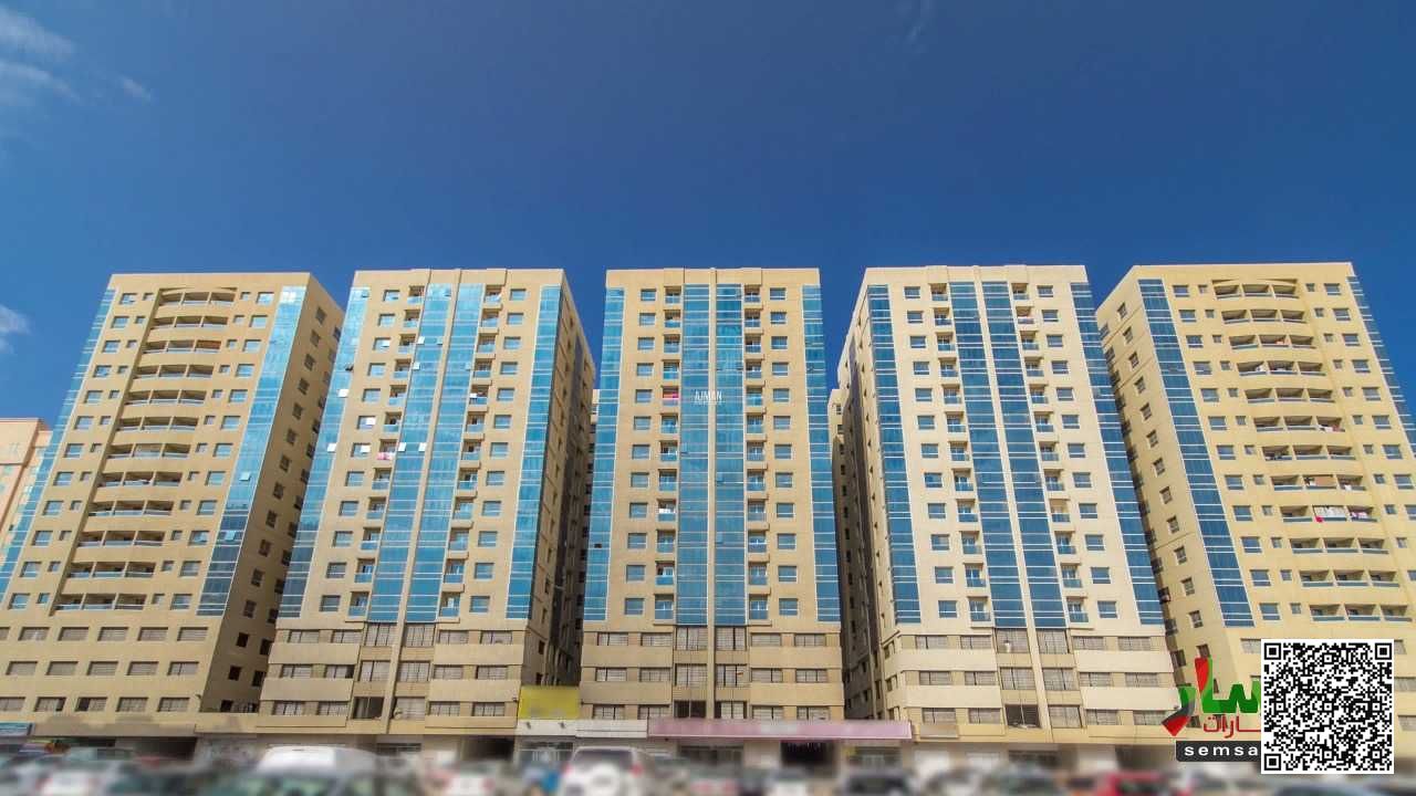 Hot Deal! 2BHK Apartment in Garden City A4 – AED 450K + Free iPhone 17